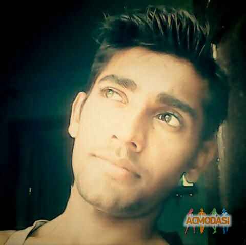 Hemendra  Singh photo №70211. Uploaded 07 August 2016