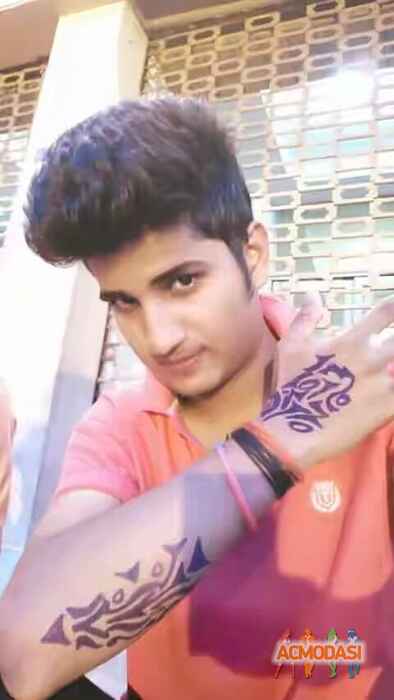 nishu yadav nishu yadav photo №70095. Uploaded 06 August 2016