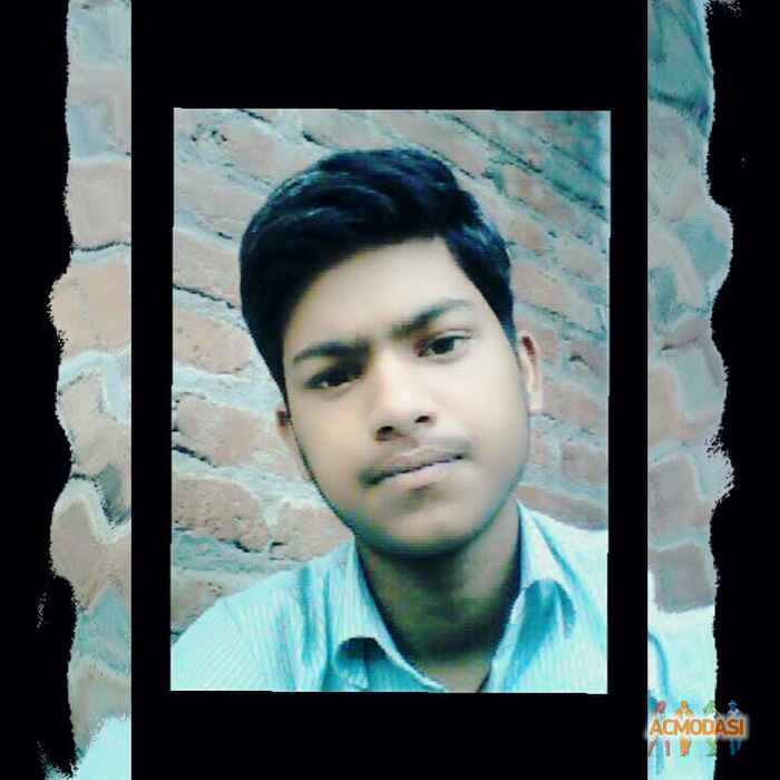 Shubham  Upadhyay photo №72233. Uploaded 21 August 2016