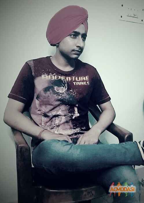 shivansh  tyagi photo №76607. Uploaded 19 September 2016