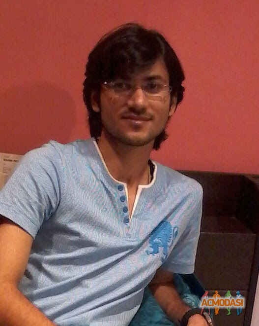 shashank  thakur photo №77531. Uploaded 27 September 2016