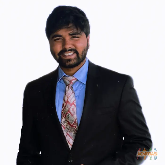 Adv. V. Ankur SGGBR Savadikar photo №124750. Uploaded 22 January 2025
