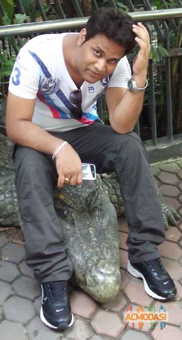 Raajveer   photo №13216. Uploaded 02 August 2015