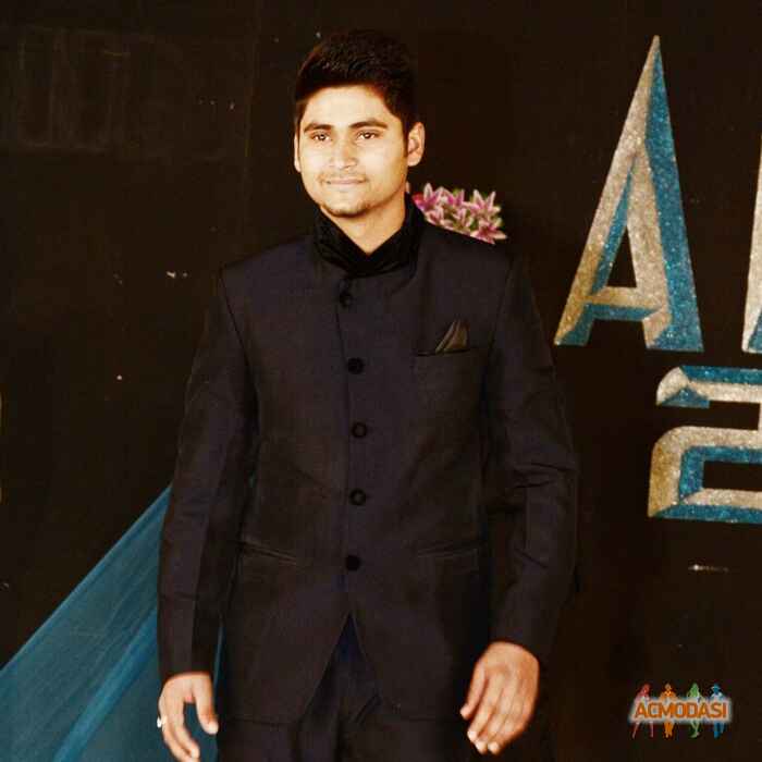 Hitesh  Sharma photo №14880. Uploaded 12 August 2015