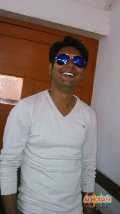 Sachin   photo №14966. Uploaded 13 August 2015