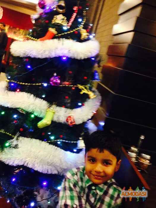 Animesh   photo №15409. Uploaded 15 August 2015