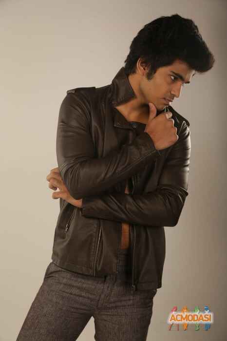 Akshay Suresh Advani photo №119364. Uploaded 05 March 2019