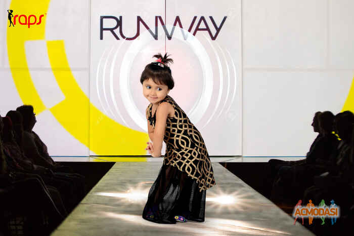 Tosti Suresh Pardhi photo №45390. Uploaded 09 February 2016