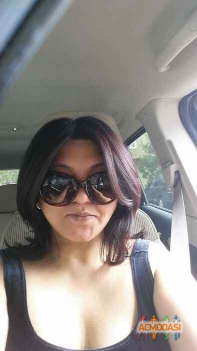 Payal   photo №34424. Uploaded 14 December 2015