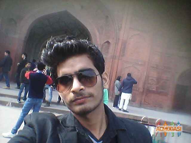 Suraj  Kumar photo №42112. Uploaded 20 January 2016