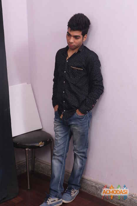 Yash  Kant photo №45571. Uploaded 11 February 2016