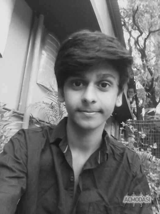 vaibhav solanki kishor solanki photo №50084. Uploaded 12 March 2016