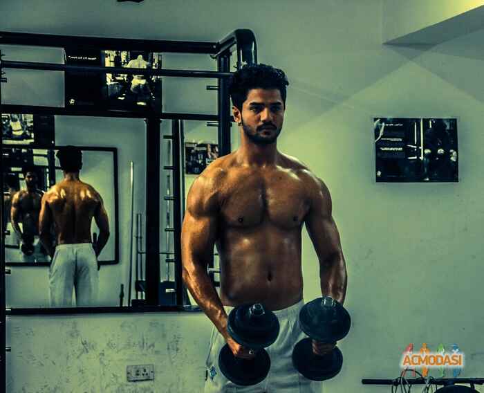 Arpit  Ahluwalia photo №51261. Uploaded 21 March 2016