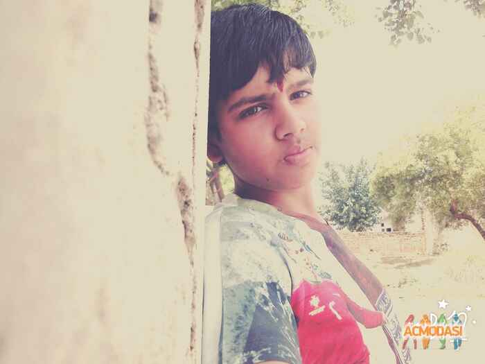 naresh nk yadav photo №58585. Uploaded 14 May 2016