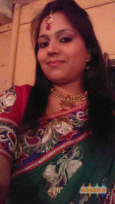 Neeshu  Kaushik photo №78985. Uploaded 08 October 2016