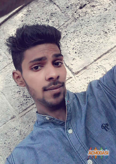Pritam Ashok Mane photo №61038. Uploaded 31 May 2016