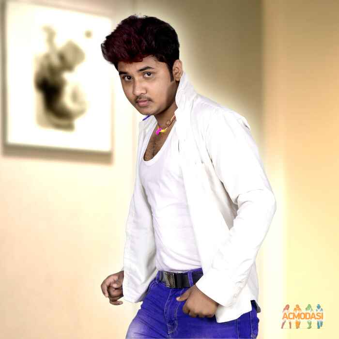 Aman Singh Designer photo №62849. Uploaded 13 June 2016
