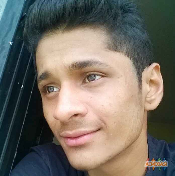 ramesh ogadram choudhary photo №68716. Uploaded 27 July 2016