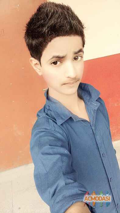 aditya  sinha photo №68828. Uploaded 27 July 2016