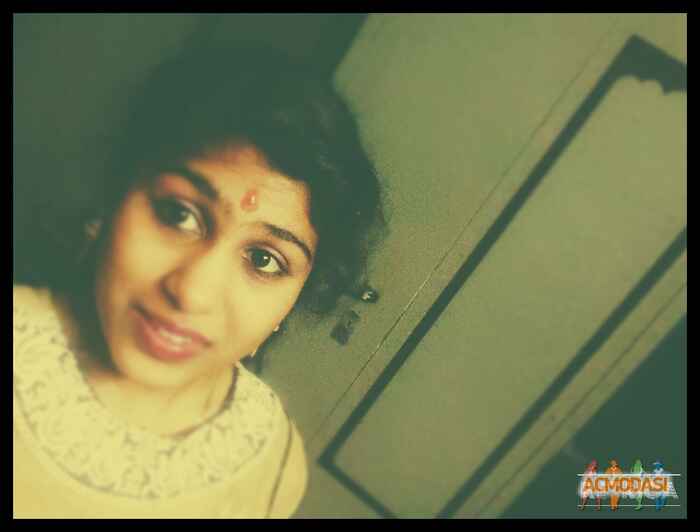Sakshi  Agrawal photo №28782. Uploaded 14 November 2015