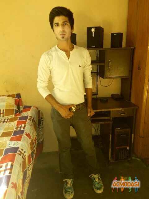 Karan  Mehra photo №2321. Uploaded 10 May 2015