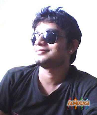 Anirudh  Kumar photo №26921. Uploaded 01 November 2015