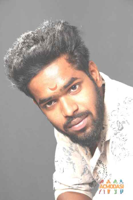 Sainath  Mahamune photo №32183. Uploaded 01 December 2015