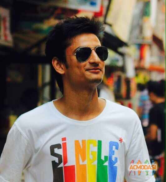 Ashish Singh Bundela photo №33019. Uploaded 06 December 2015