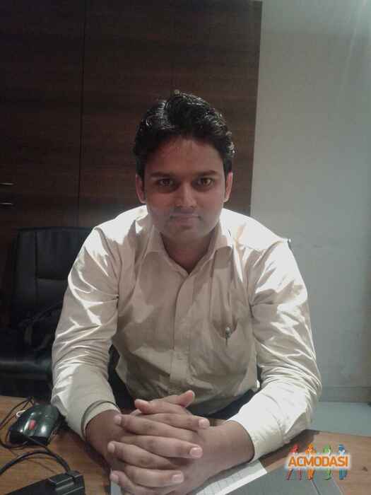 Abhilesh   photo №44364. Uploaded 03 February 2016