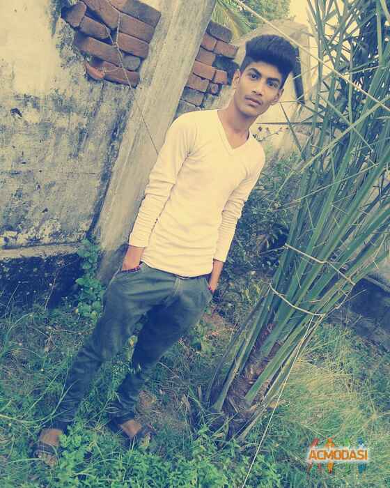Azhar  Sheikh photo №3241. Uploaded 24 May 2015