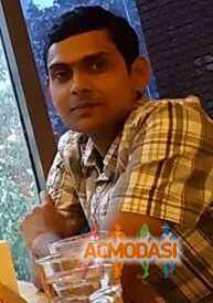 Bharath  P photo №77862. Uploaded 30 September 2016