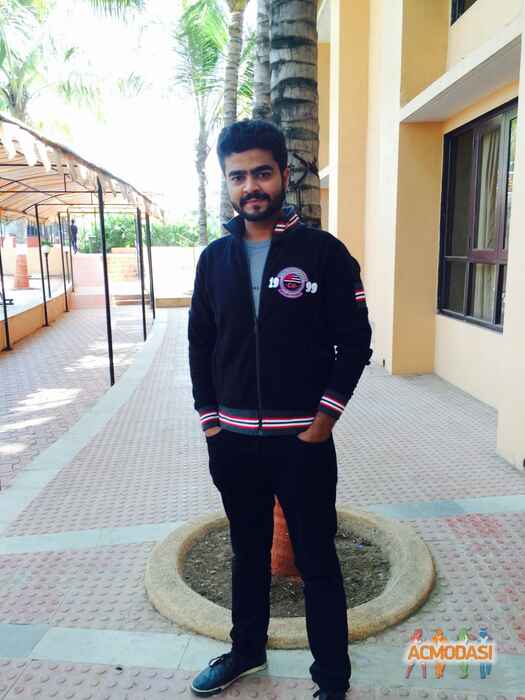 Vatsal Hitesh Gherwada photo №66582. Uploaded 14 July 2016