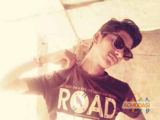 pushpendra kumar sain photo №78112. Uploaded 02 October 2016