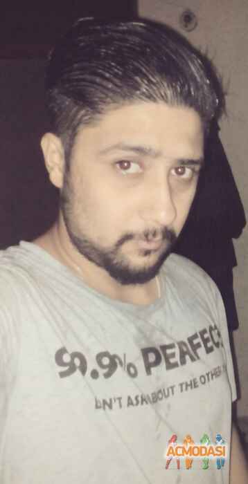 Ayush  (Bandhan) photo №15223. Uploaded 14 August 2015