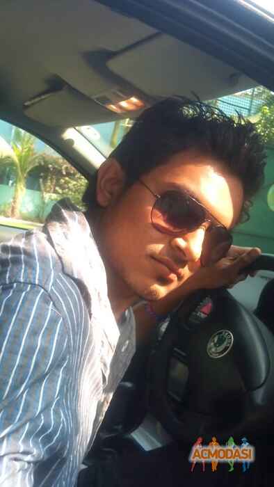 Heet   photo №20112. Uploaded 13 September 2015