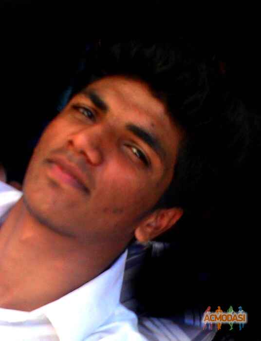 Darshan  Revankar photo №32781. Uploaded 05 December 2015