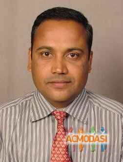 Manohar   photo №16915. Uploaded 24 August 2015