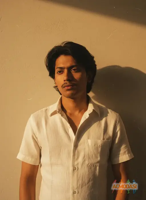Gaurav  Vashistha photo №125740. Uploaded 13 September 2025