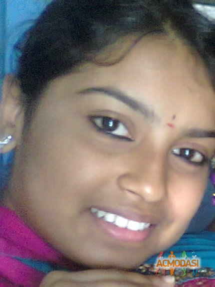 Bhoomika Raj Urs photo №25378. Uploaded 21 October 2015
