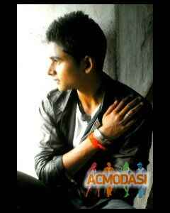 Ankit  Awasthi photo №31592. Uploaded 27 November 2015