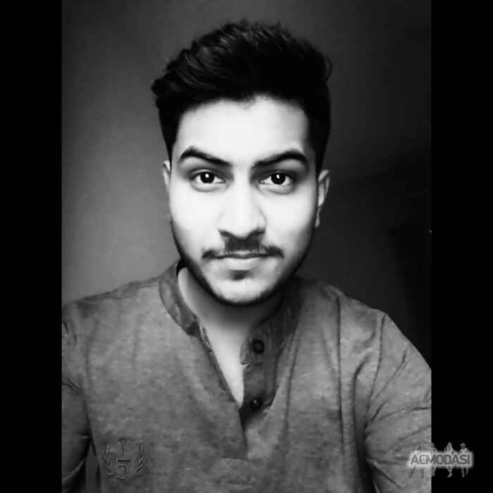 Rajeshwar  Singh photo №36984. Uploaded 29 December 2015