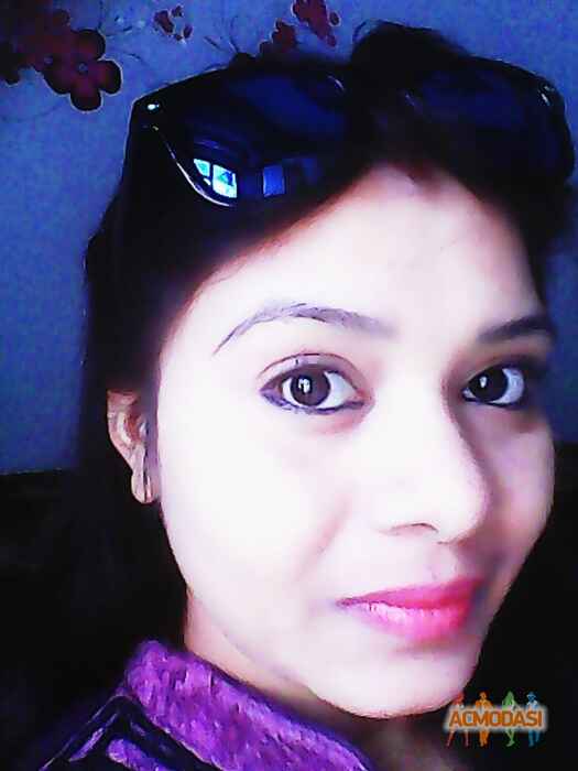 Pooja  Maheshwari photo №35210. Uploaded 20 December 2015