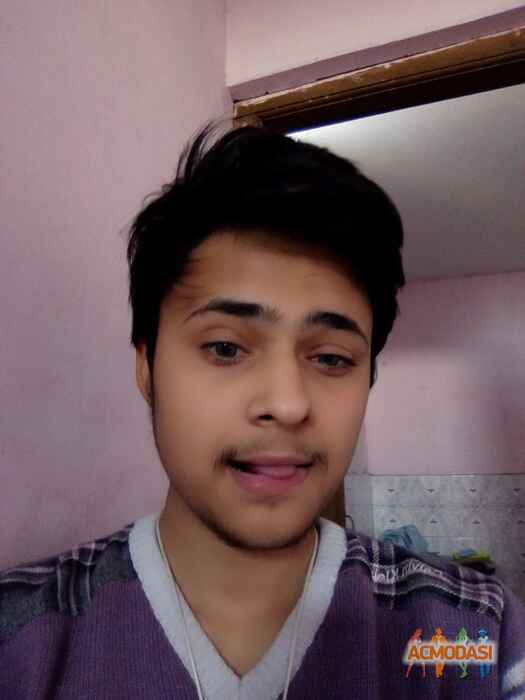 Kush  Kakkar photo №36439. Uploaded 26 December 2015