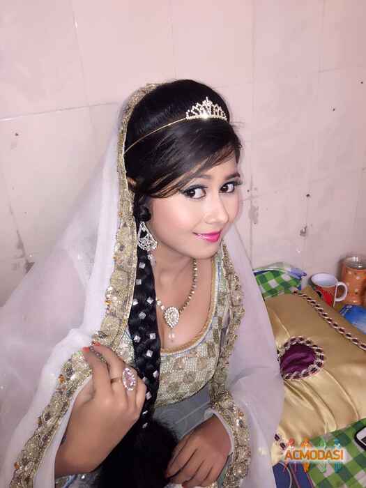 Priya  Singh photo №72766. Uploaded 26 August 2016