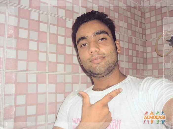 Shainky  Sehrawat photo №48758. Uploaded 02 March 2016