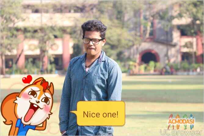 nishant naik   photo №57529. Uploaded 06 May 2016