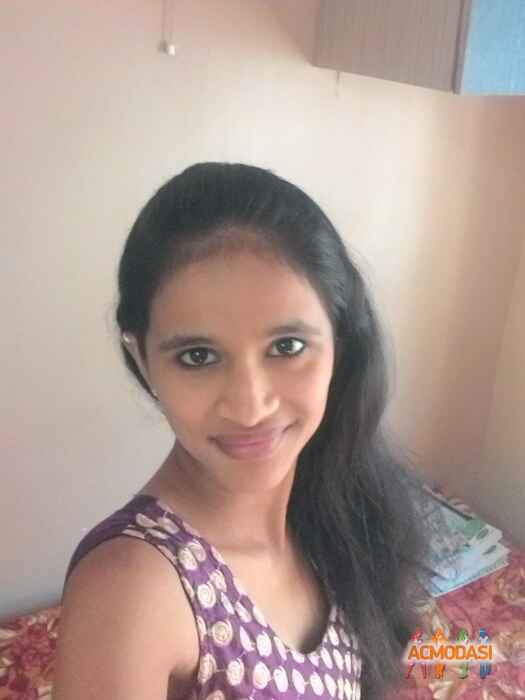 Piyu mahesh shirsikar photo №62863. Uploaded 13 June 2016