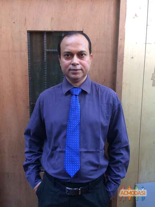 Balwant  Singh photo №80077. Uploaded 16 October 2016