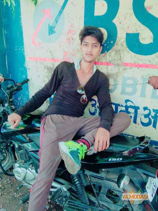 subhan  wasim photo №81589. Uploaded 27 October 2016