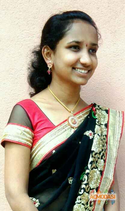 Abhilasha   photo №9028. Uploaded 06 July 2015